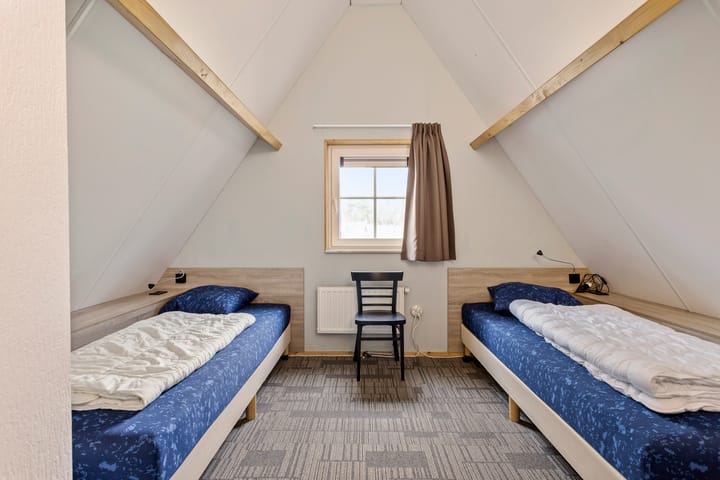 Foto 19 van Tunnelweg 7-F066