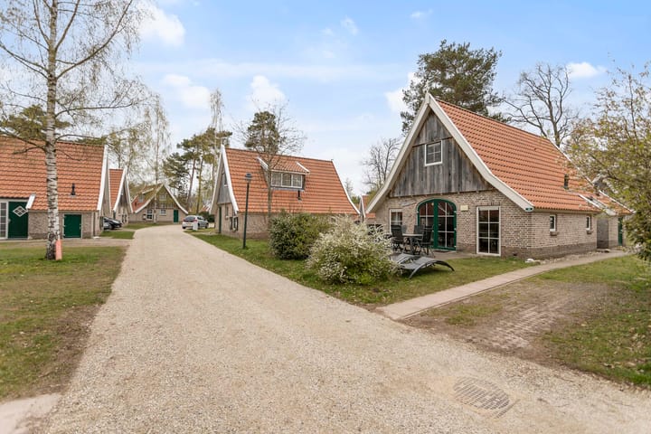 Foto 22 van Tunnelweg 7-F066