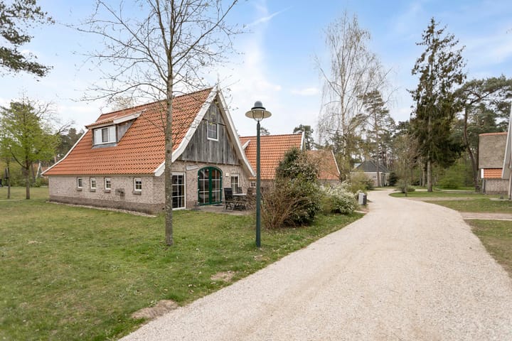 Foto 23 van Tunnelweg 7-F066