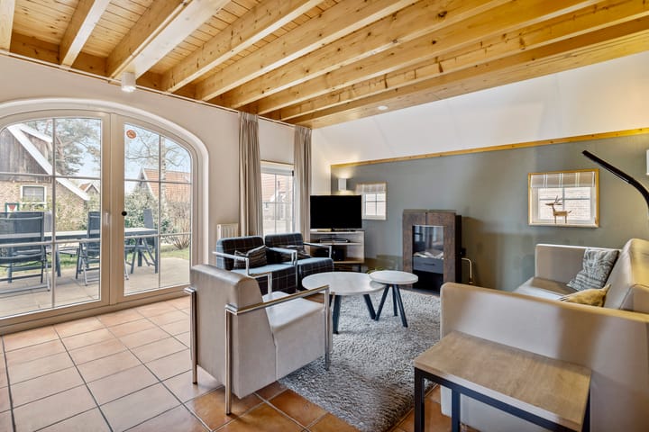 Foto 6 van Tunnelweg 7-F066