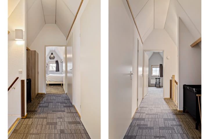 Foto 20 van Tunnelweg 7-F066