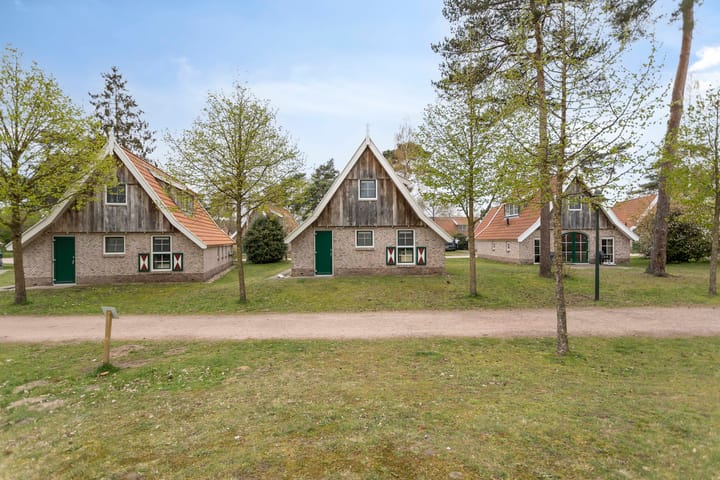 Foto 28 van Tunnelweg 7-F066