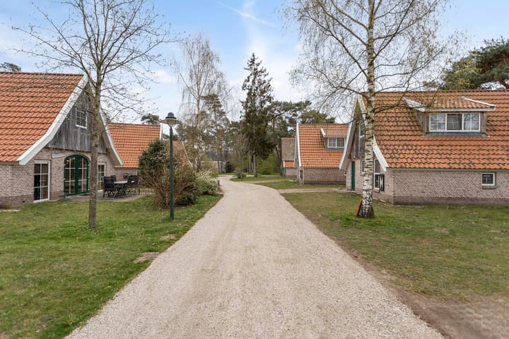 Foto 30 van Tunnelweg 7-F066