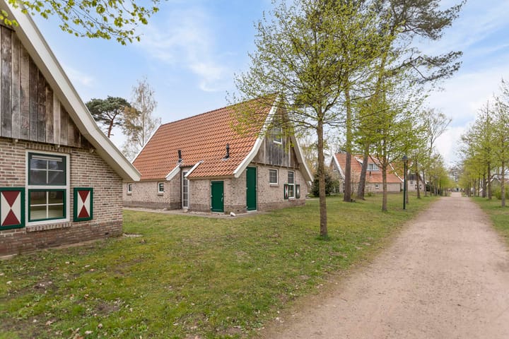 Foto 29 van Tunnelweg 7-F066