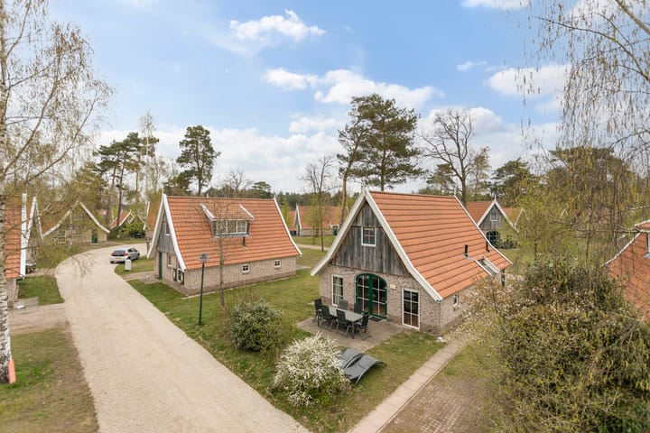 Foto 26 van Tunnelweg 7-F066