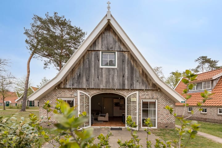 Foto 24 van Tunnelweg 7-F066