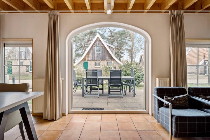 Foto 8 van Tunnelweg 7-F066