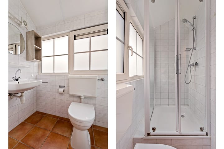 Foto 21 van Tunnelweg 7-F066