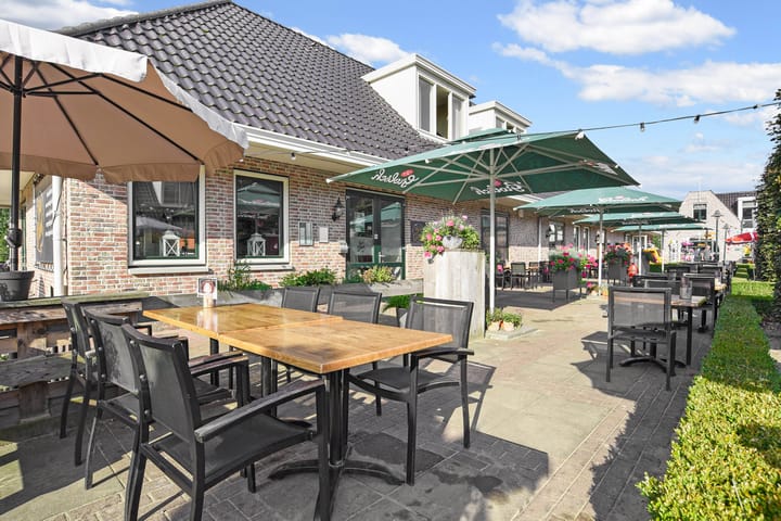 Foto 34 van Tunnelweg 7-F066