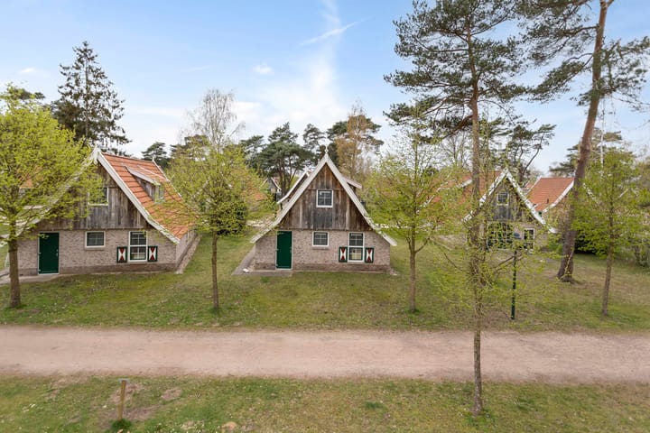 Foto 32 van Tunnelweg 7-F066