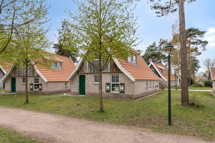 Foto 27 van Tunnelweg 7-F066