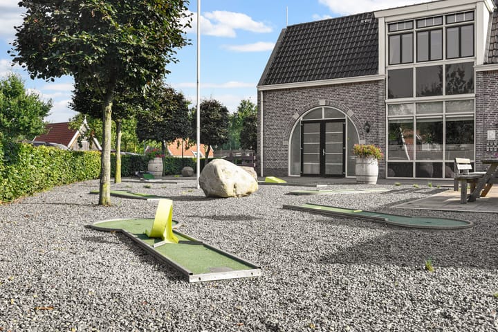 Foto 35 van Tunnelweg 7-F066