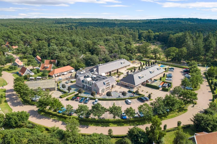 Foto 33 van Tunnelweg 7-F066