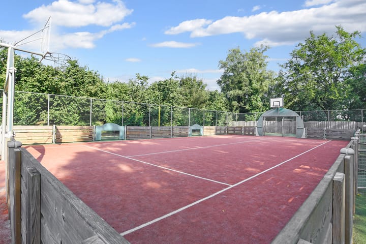 Foto 36 van Tunnelweg 7-F066