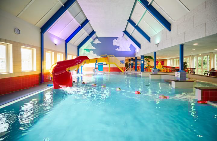 Foto 37 van Tunnelweg 7-F066