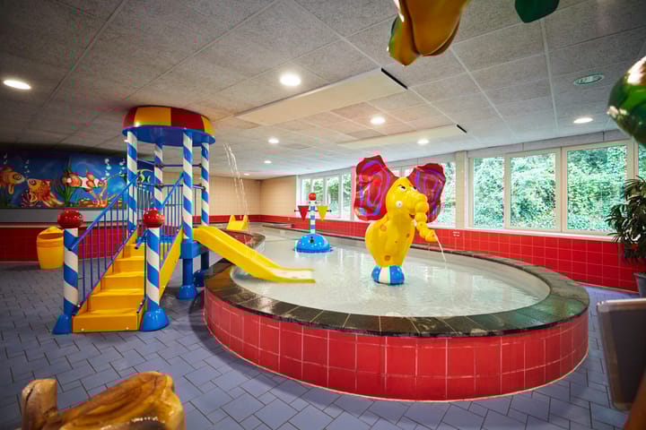 Foto 38 van Tunnelweg 7-F066