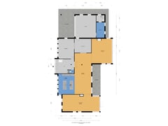 Bekijk plattegrond