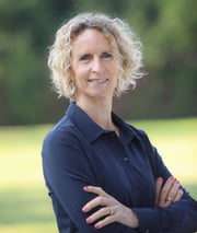 Sandra Christiaans - Commercieel medewerker
