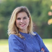 Sandra Wanschers - Dijkhof - NVM-makelaar