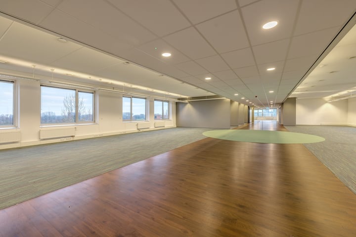 Westervoortsedijk 50, Arnhem