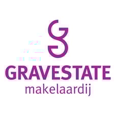 Gravestate Makelaardij