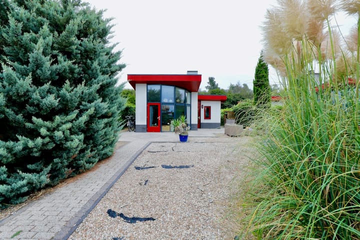 Foto 2 van Palmbosweg 12-84