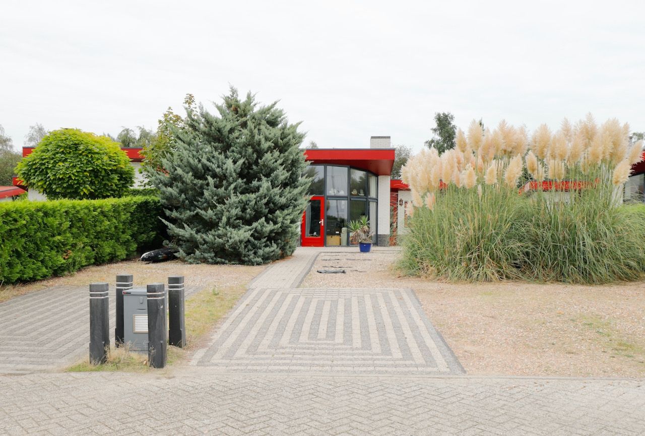 Foto 4 van Palmbosweg 12-84