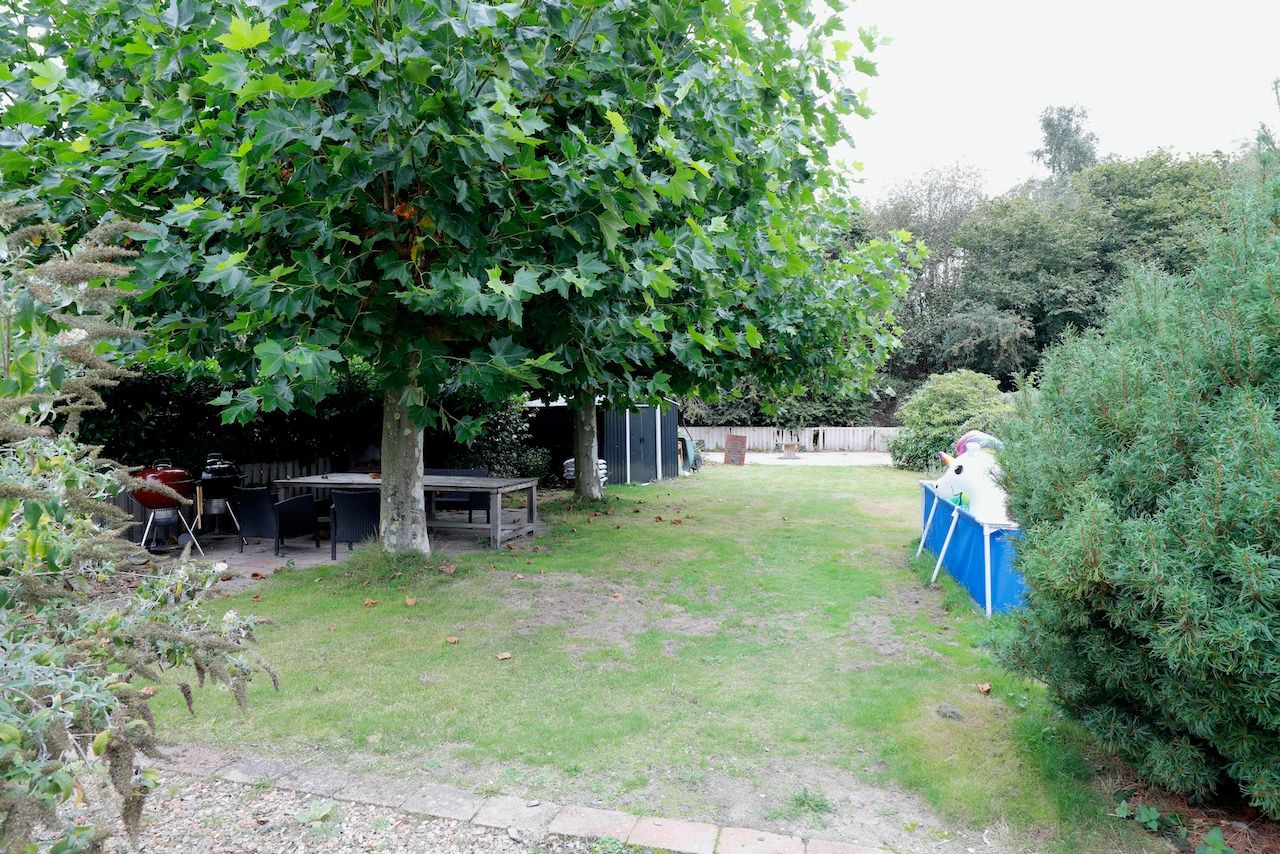 Foto 6 van Palmbosweg 12-84