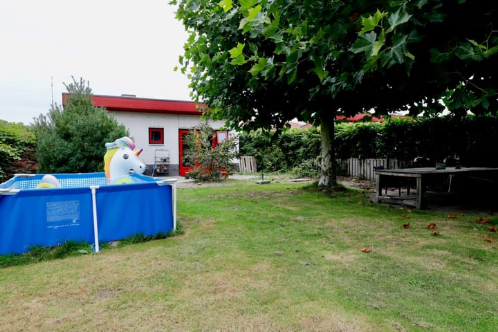 Foto 5 van Palmbosweg 12-84