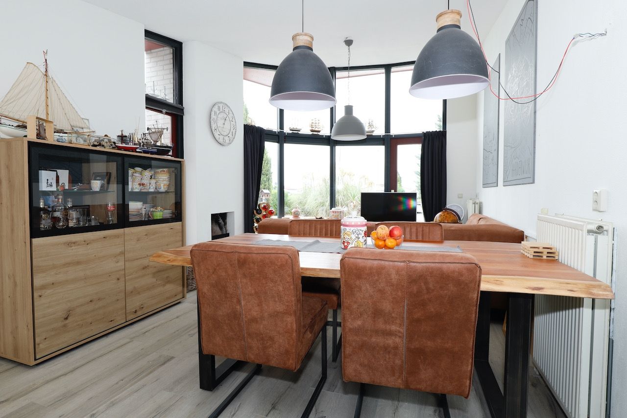 Foto 9 van Palmbosweg 12-84