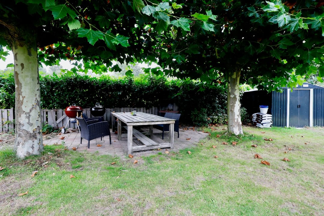 Foto 7 van Palmbosweg 12-84