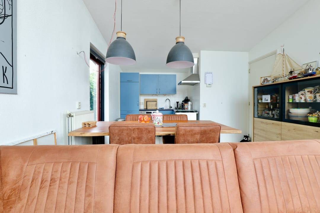 Foto 11 van Palmbosweg 12-84