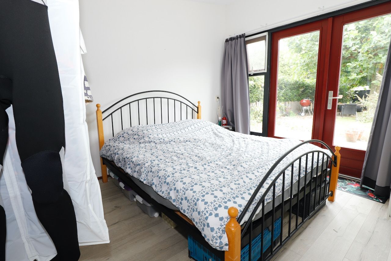 Foto 12 van Palmbosweg 12-84