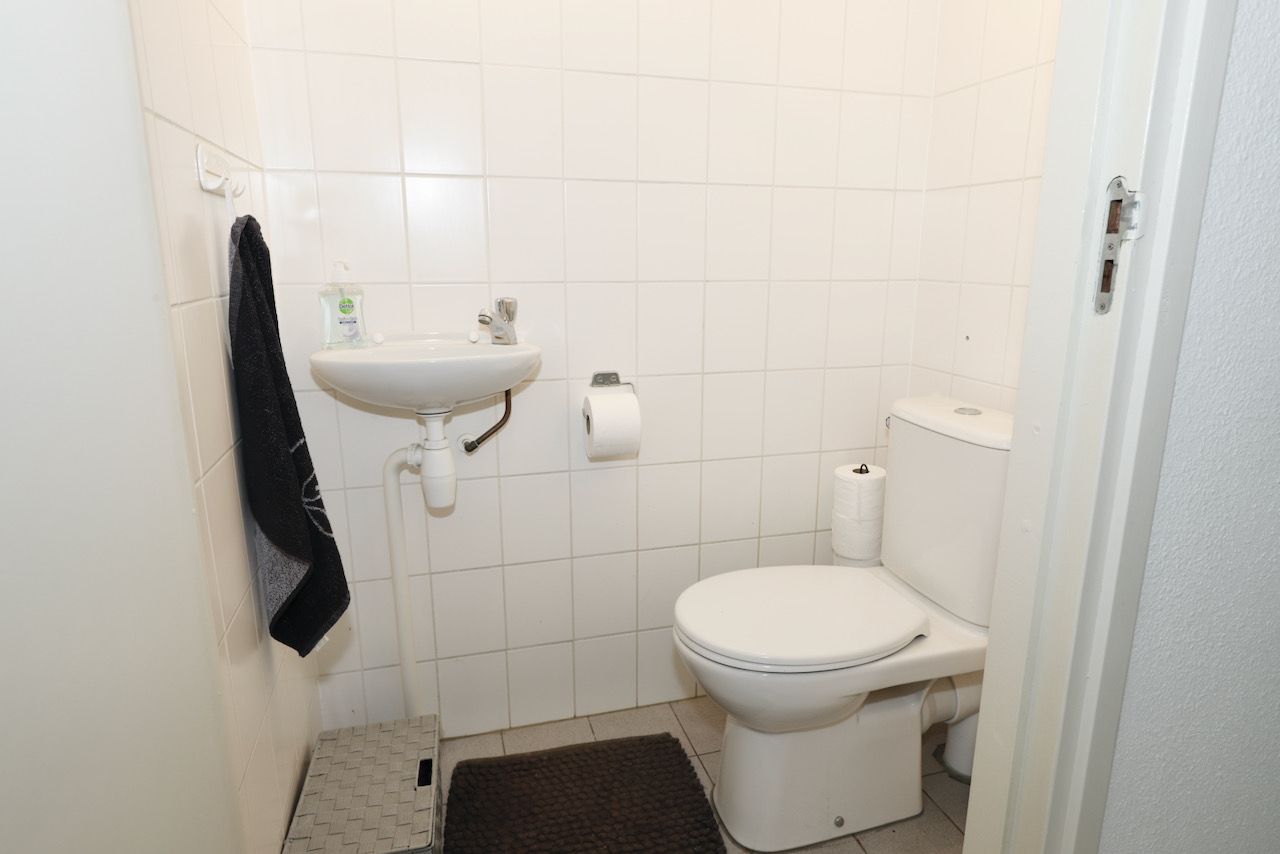 Foto 15 van Palmbosweg 12-84