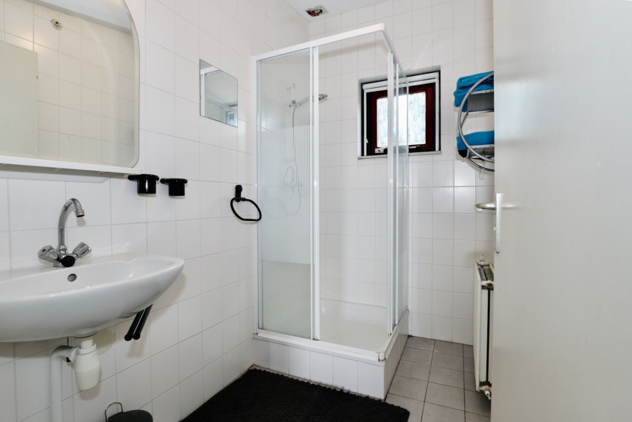 Foto 14 van Palmbosweg 12-84