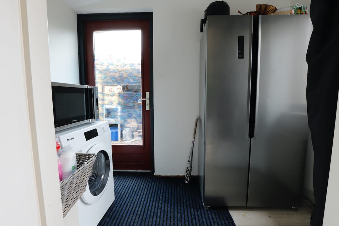 Foto 16 van Palmbosweg 12-84