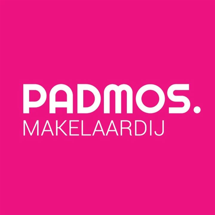 Padmos Makelaardij 