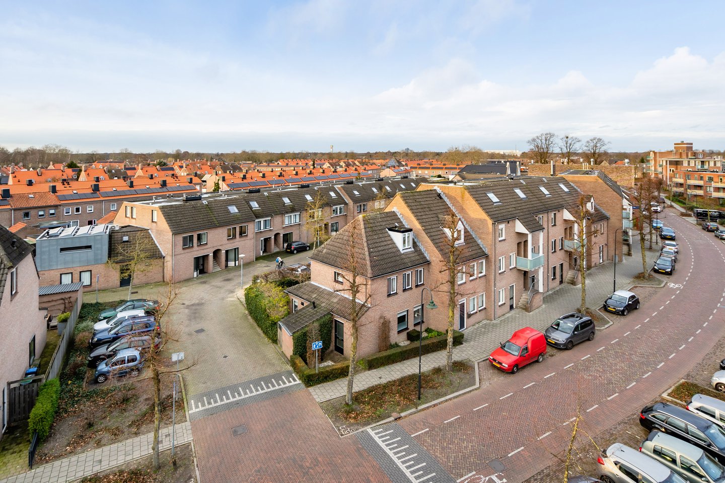 Bekijk foto 2 van Kapelstraat 111