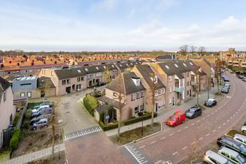 Bekijk foto's