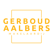 Gerboud Aalbers Makelaardij B.V.