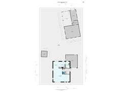 Bekijk plattegrond