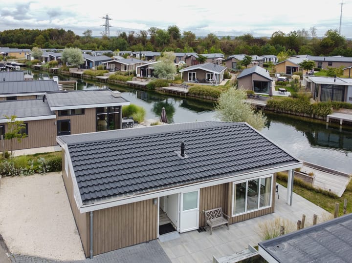 Foto 2 van Den Drul 19-334