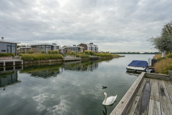 Foto 7 van Den Drul 19-334