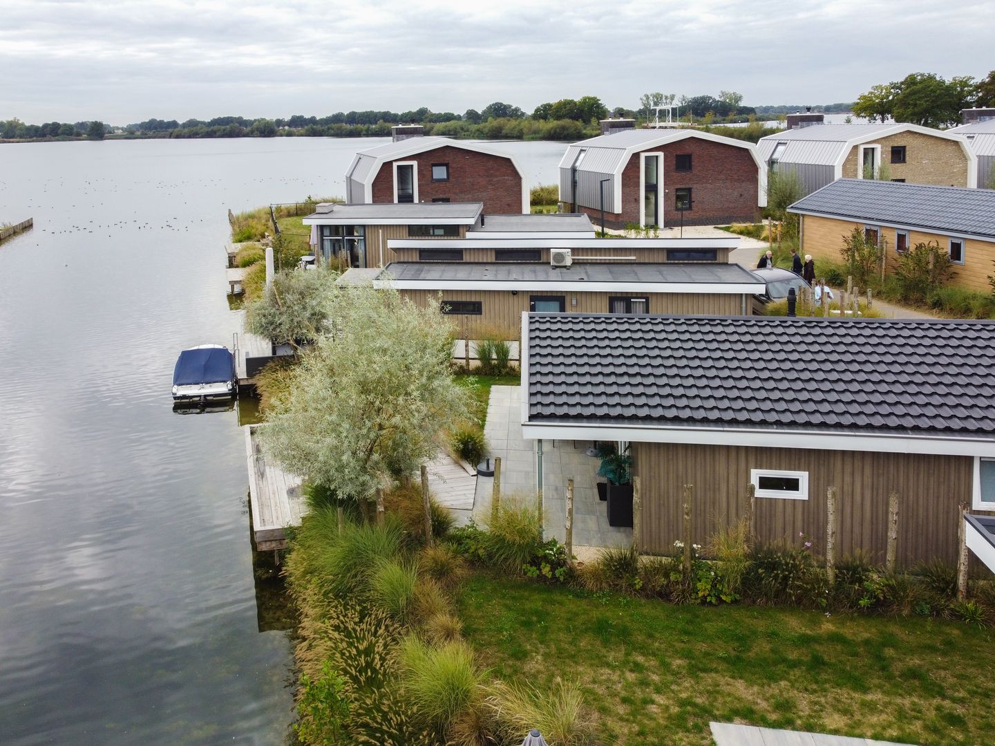 Foto 4 van Den Drul 19-334