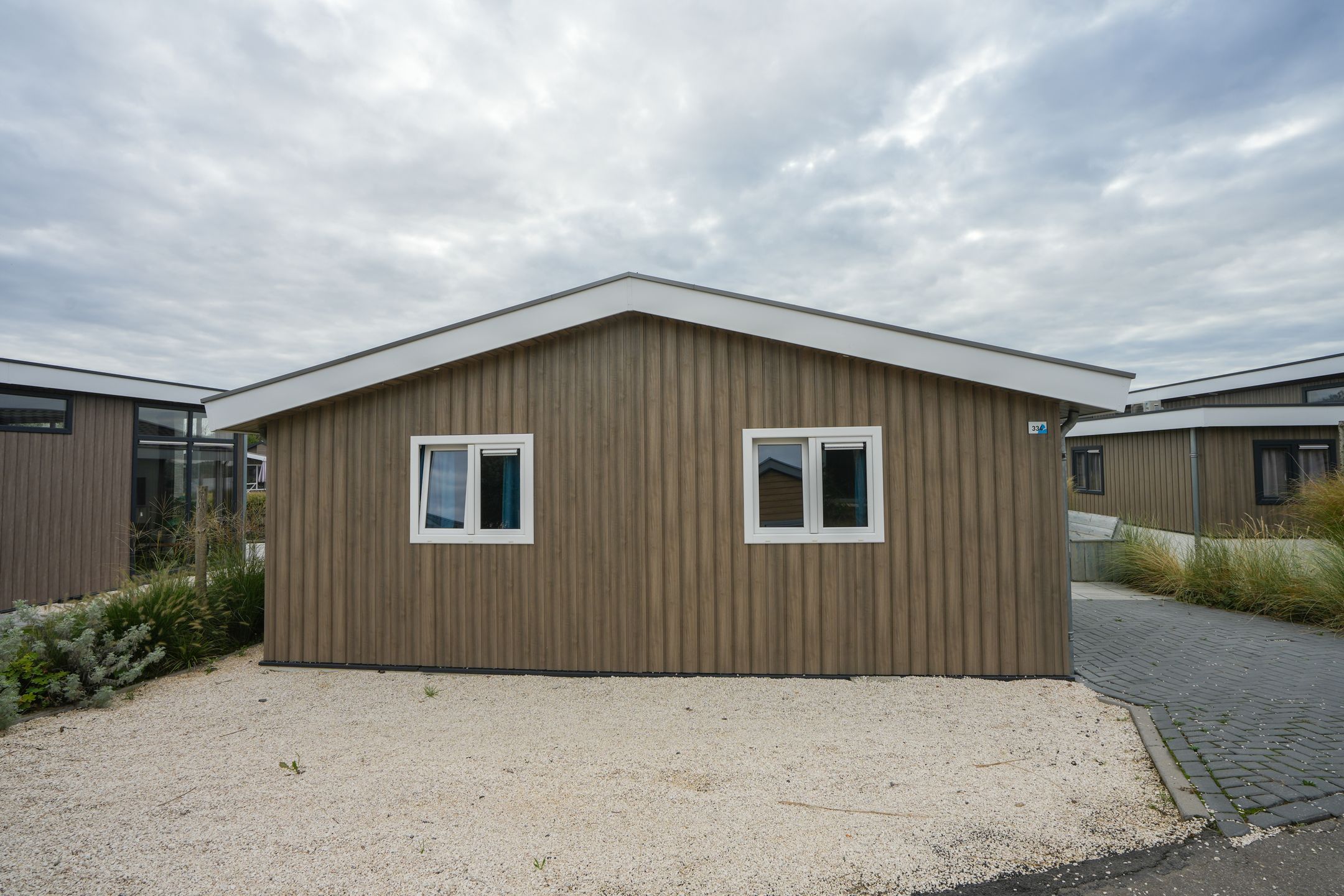 Foto 9 van Den Drul 19-334