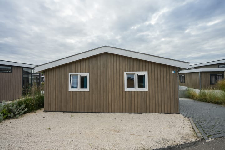 Foto 9 van Den Drul 19-334