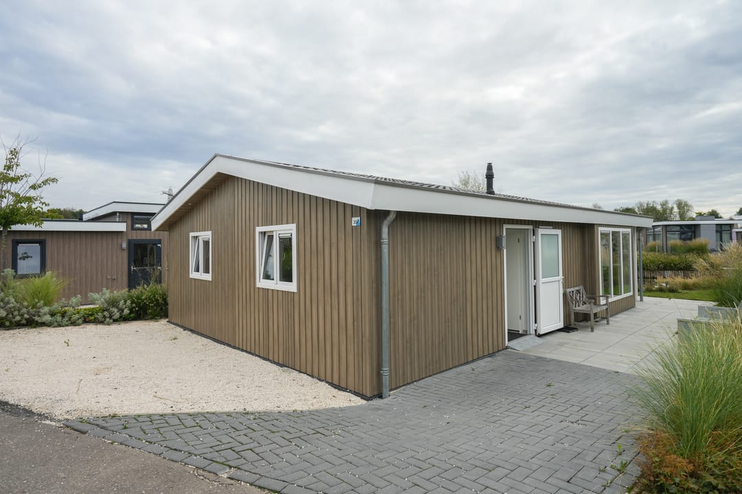 Foto 8 van Den Drul 19-334