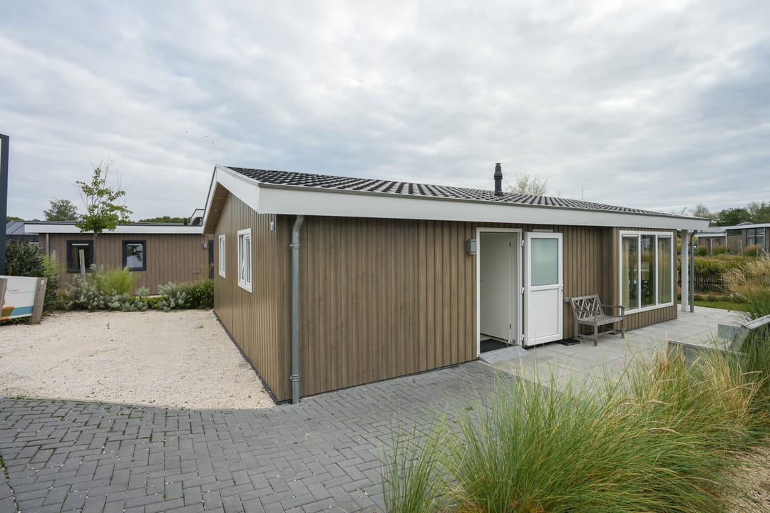 Foto 11 van Den Drul 19-334