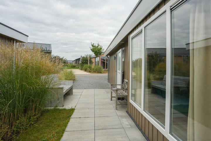 Foto 13 van Den Drul 19-334