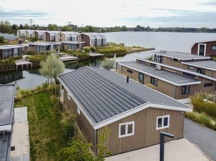 Foto 3 van Den Drul 19-334